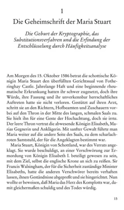 Impian GmbH Sachbücher-Codes