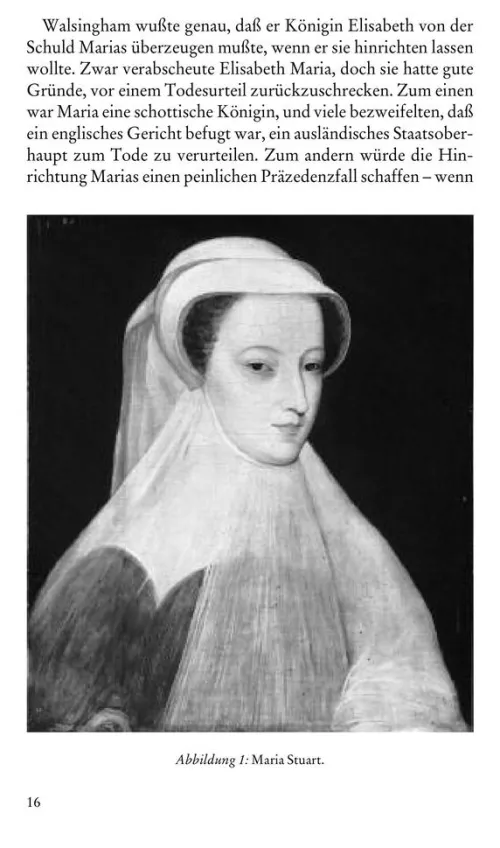 Impian GmbH Sachbücher-Codes