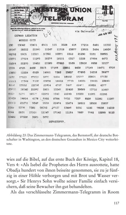 Impian GmbH Sachbücher-Codes