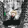 Manga Cult Drama - Gekiga-Coffee Moon 1