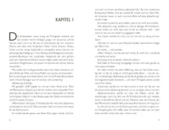 cbt Krimis, Thriller, Horror*Cold Case Academy - Ein mörderisches Spiel