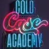 Penguin Random House Liebe*Cold Case Academy - Ein mörderisches Spiel