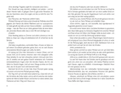 Cold Case Academy - Ein tödliches Rätsel*cbt Hot