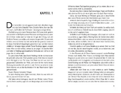 Cold Case Academy - Eine gefährliche Enthüllung*cbt