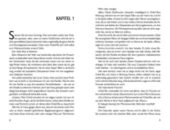 cbt Kinder- & Jugendbücher|Weibliche Ermittler*Cold Case Academy - Eine riskante Entscheidung