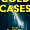 Hoffmann und Campe Verlag Gesellschaft-Cold Cases