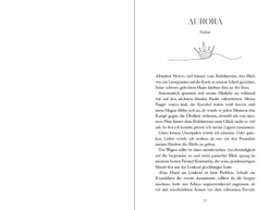 Loewe Verlag GmbH Sports Romance-Colliding Hopes (Driven Dreams-Dilogie, Band 2)