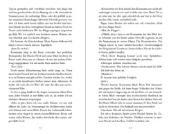 Loewe Verlag GmbH Sports Romance-Colliding Hopes (Driven Dreams-Dilogie, Band 2)