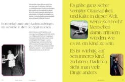 Prestel Verlag Literatur & Kunst-Colorful - Iris Apfel