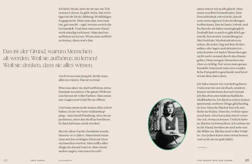 Prestel Verlag Literatur & Kunst-Colorful - Iris Apfel