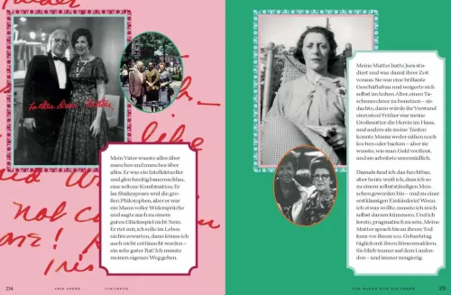 Prestel Verlag Literatur & Kunst-Colorful - Iris Apfel