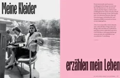 Prestel Verlag Literatur & Kunst-Colorful - Iris Apfel