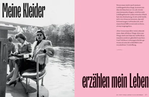 Prestel Verlag Literatur & Kunst-Colorful - Iris Apfel