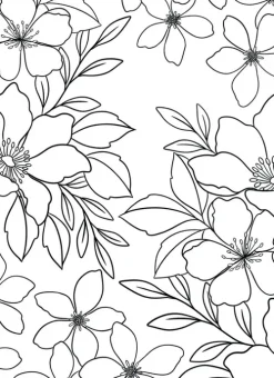 Colorful World Designdose mit 12 Buntstiften*frechverlag GmbH Online