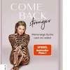 ZS Verlag Sport & Abenteuer-Come back stronger