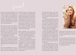 ZS Verlag Sport & Abenteuer-Come back stronger