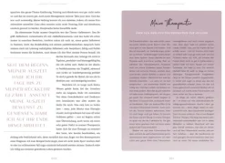 ZS Verlag Sport & Abenteuer-Come back stronger