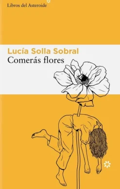Batiscafo Spanische Bücher*Comeras Flores