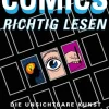 Comics richtig lesen*Carlsen Verlag GmbH Hot