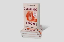 Piper Verlag GmbH Beziehungen & Sexualität-Coming Soon