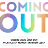 Coming-out*Münchner Verlagsgruppe Sale
