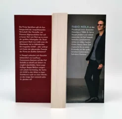 dtv Verlagsgesellschaft Krimis & Thriller|Krimi Klassiker*Commissario Gaetano und das letzte Abendmahl