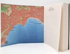 dtv Verlagsgesellschaft Krimis & Thriller|Krimi Klassiker*Commissario Gaetano und das letzte Abendmahl