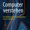 Computer verstehen*Springer Best