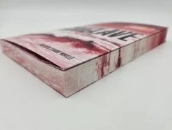 Piper Verlag GmbH Dark Romance-Conclave - Düstere Verlockung