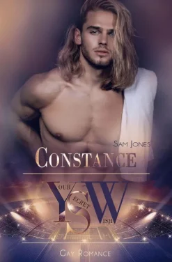 via tolino media Queere Romane-Constance