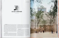 Taschen GmbH Architektur & Wohnen-Contemporary Brick Buildings