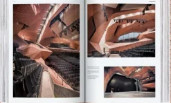 Taschen GmbH Architektur & Wohnen-Contemporary Brick Buildings