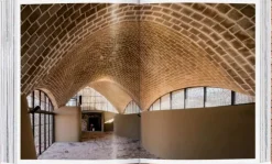 Taschen GmbH Architektur & Wohnen-Contemporary Brick Buildings