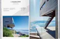 Contemporary Houses. 100 Homes Around the World*Taschen GmbH Discount