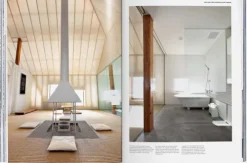 Contemporary Houses. 100 Homes Around the World*Taschen GmbH Discount