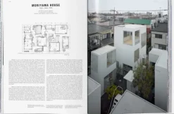 Contemporary Houses. 100 Homes Around the World*Taschen GmbH Discount