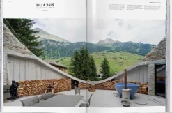 Contemporary Houses. 100 Homes Around the World*Taschen GmbH Discount