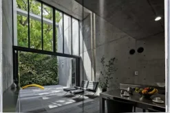 Contemporary Houses. 100 Homes Around the World*Taschen GmbH Discount