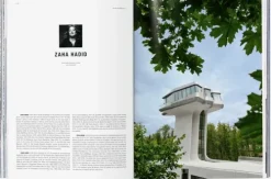 Contemporary Houses. 100 Homes Around the World*Taschen GmbH Discount