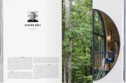 Contemporary Houses. 100 Homes Around the World*Taschen GmbH Discount