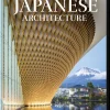 Contemporary Japanese Architecture*Taschen GmbH Outlet