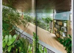 Contemporary Japanese Architecture*Taschen GmbH Outlet