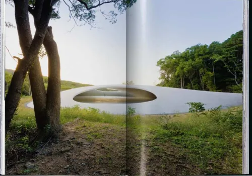 Contemporary Japanese Architecture*Taschen GmbH Outlet