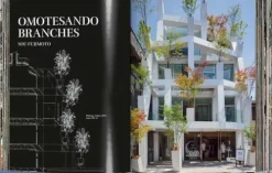 Contemporary Japanese Architecture. 45th Ed.*Taschen GmbH Clearance