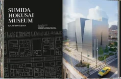 Contemporary Japanese Architecture. 45th Ed.*Taschen GmbH Clearance