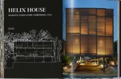 Contemporary Japanese Architecture. 45th Ed.*Taschen GmbH Clearance