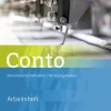 Westermann Schulbuch Nach Fächern·Wirtschaft-Conto 10II. Arbeitsheft. Für Realschulen in Bayern