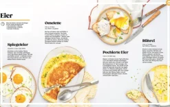 Cook it! Basics*Dorling Kindersley Verlag Best