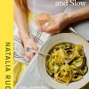 Penguin Books Ltd (UK) Meal Prep*Cooking Fast and Slow