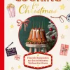 Cooking for Christmas*riva Verlag New